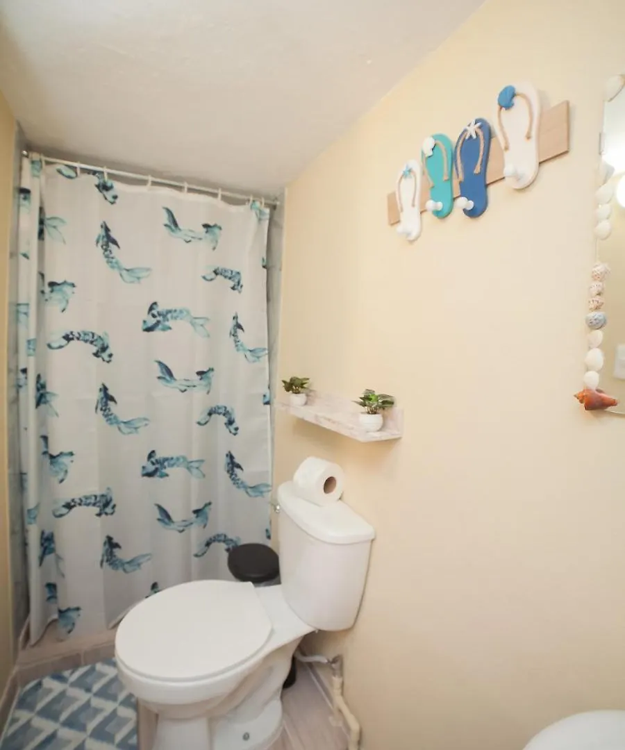Jeymar Studio سانتو دومينجو