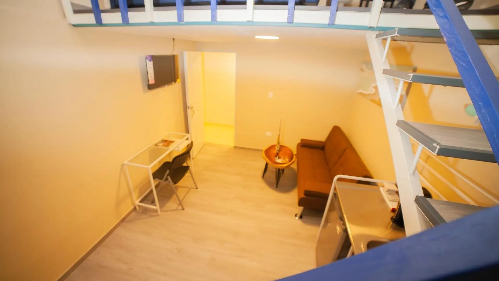 Jeymar Studio سانتو دومينجو